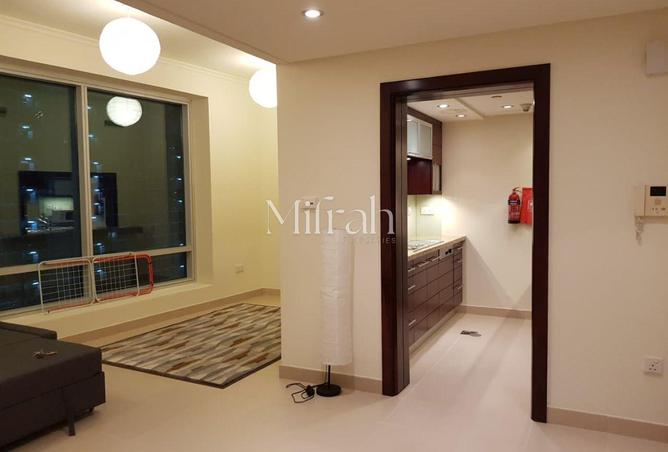 15145433 - Property Image 2