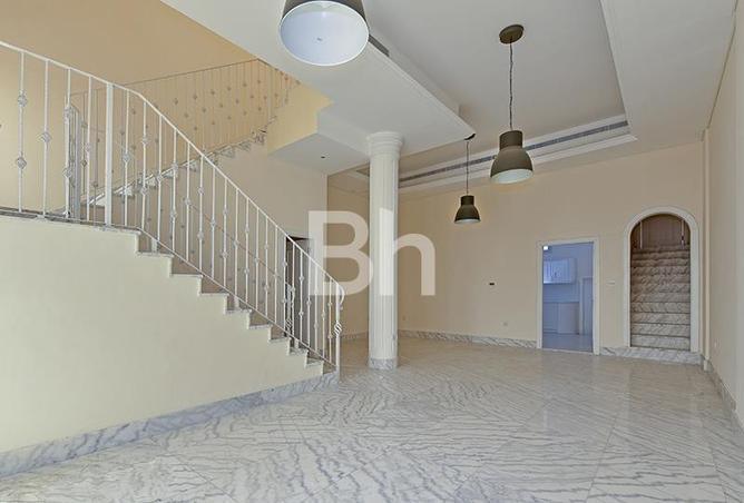 14857184 - Property Image 3