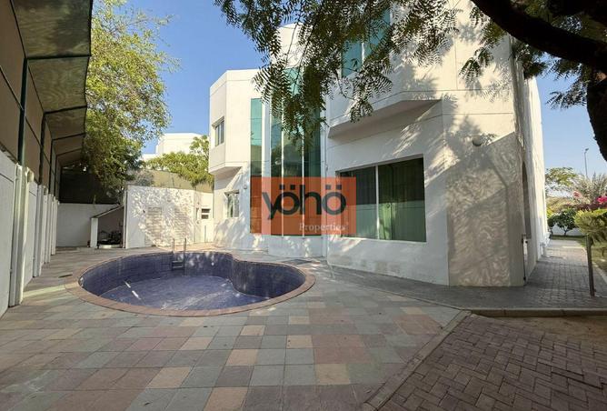 15359333 - Property Image 2
