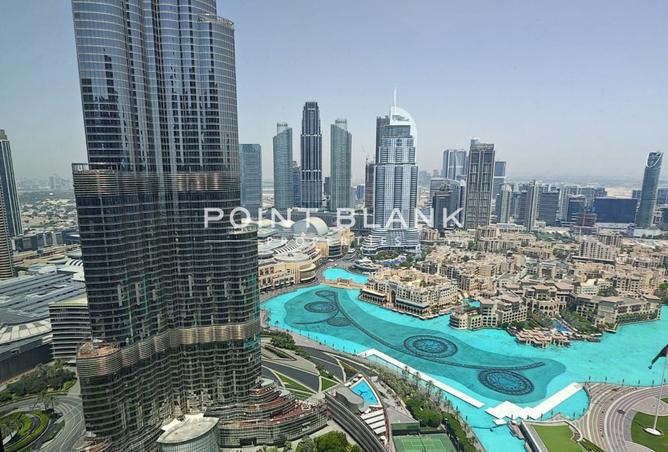 15169876 - الصورة الرئيسية للعقار