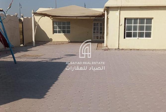 15606022 - Property Image 3