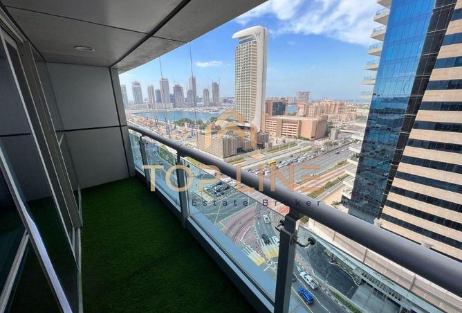 15480496 - Property Image 2