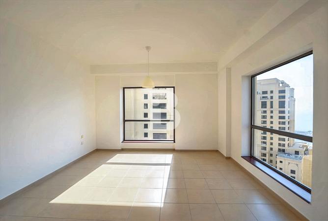 15567117 - الصورة الرئيسية للعقار