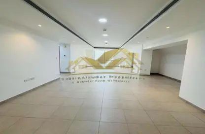 Apartment - 1 Bedroom - 2 Bathrooms for rent in Blue Tower - Sheikh Zayed Road - Dubai