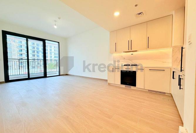 14666341 - Property Main Image