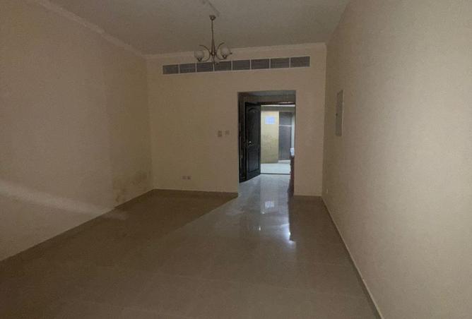 15360075 - Property Image 3