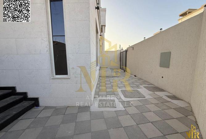 15644700 - Property Image 3