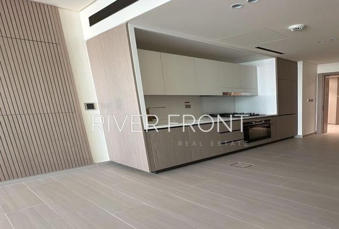 15670468 - Property Image 2