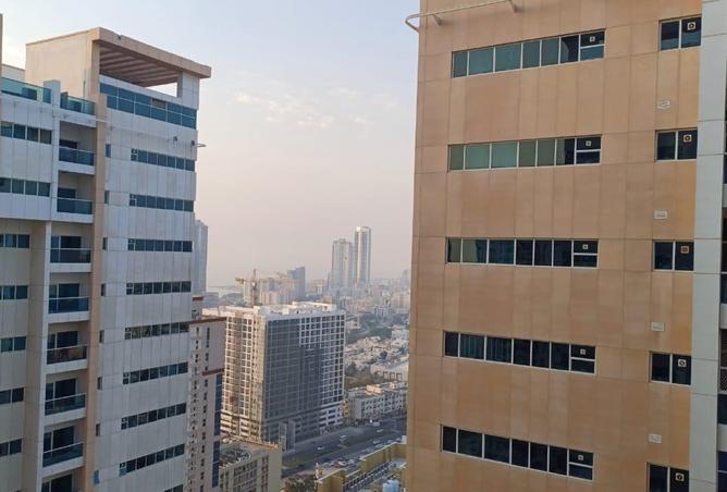 16047515 - Property Main Image