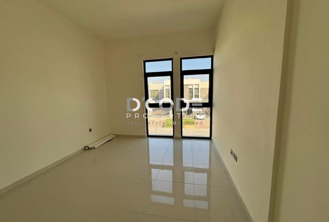 15174580 - Property Image 2