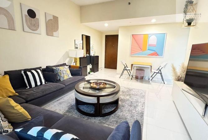 14688232 - صورة العقار 3