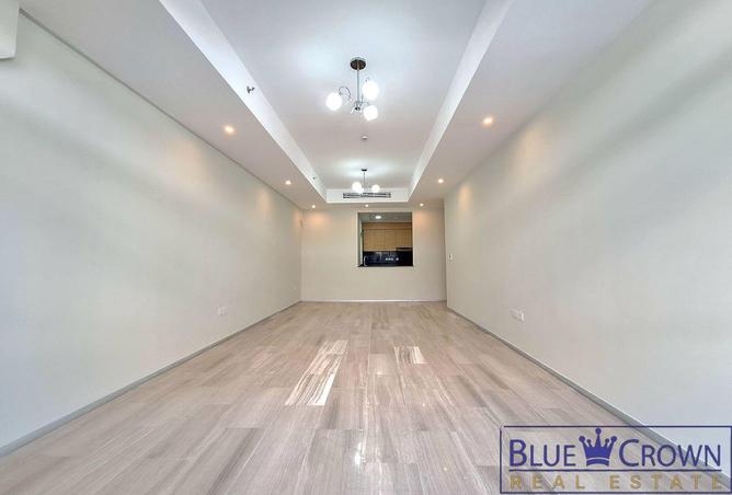 15836766 - صورة العقار 2