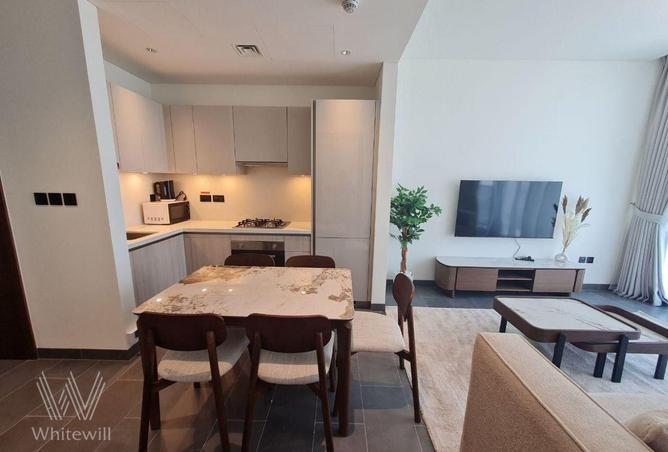 15442115 - Property Image 3