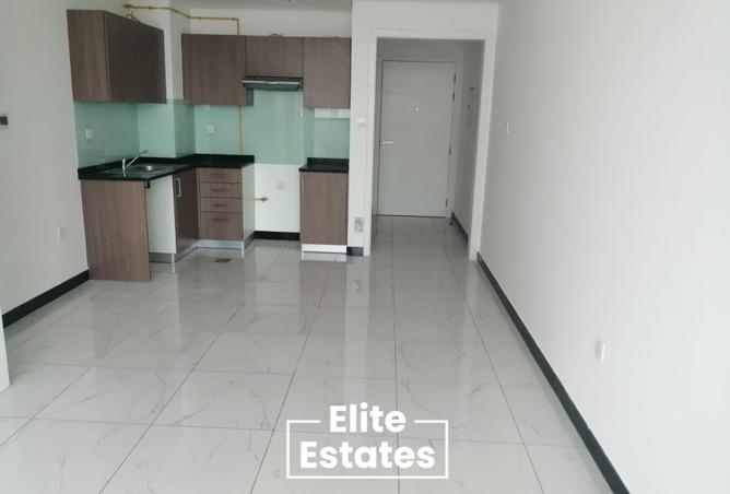 15639649 - Property Image 2