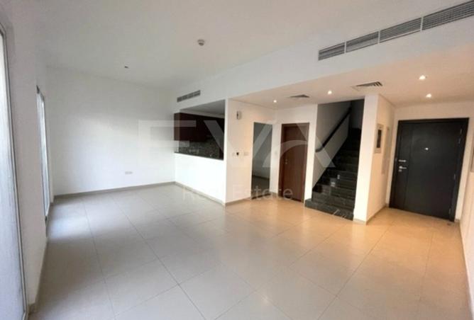 15628745 - صورة العقار 2