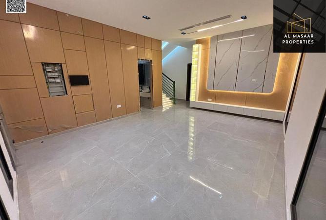 15865412 - صورة العقار 3