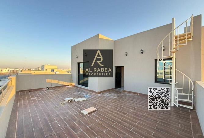 16076157 - صورة العقار 2