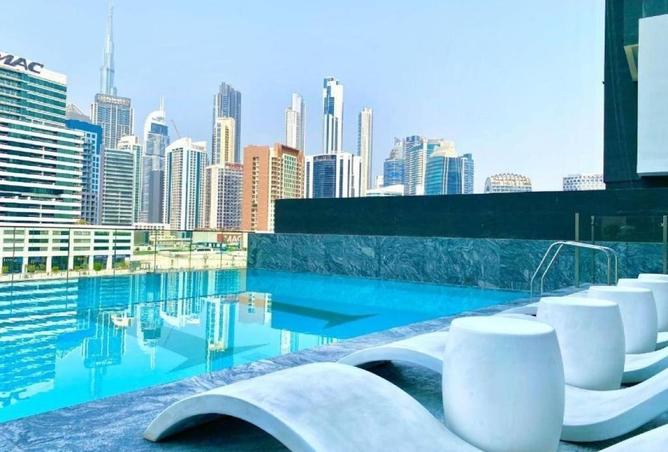 16042491 - Property Image 2