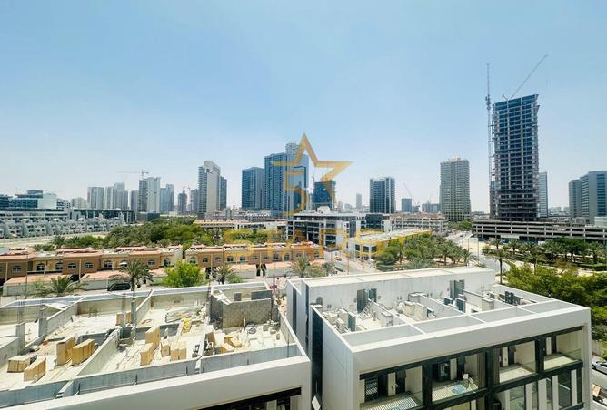 16067745 - Property Main Image