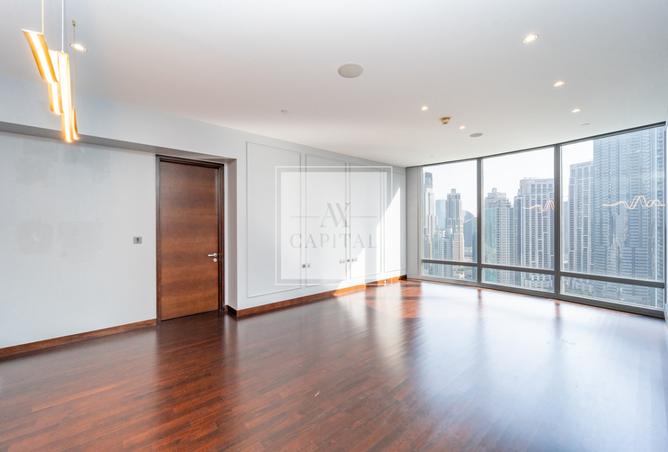 15157470 - الصورة الرئيسية للعقار