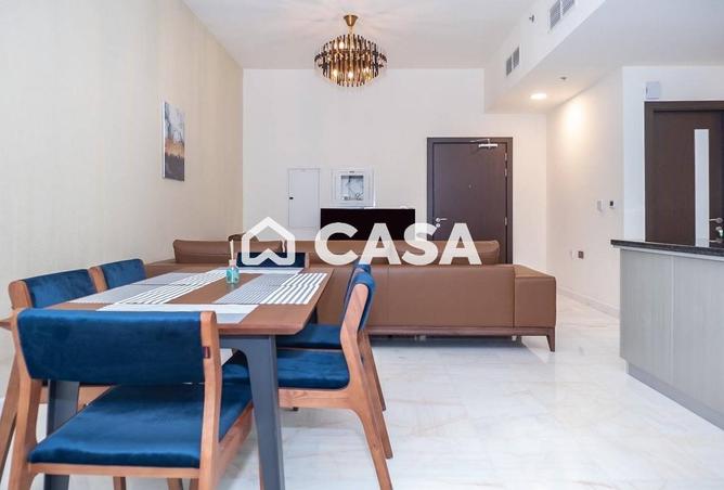 15511185 - Property Main Image