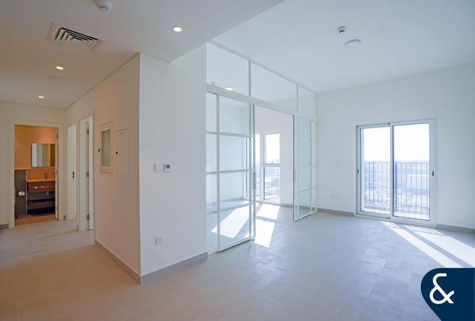 15805171 - Property Image 3