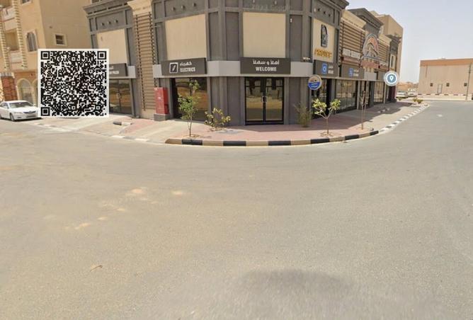 15720210 - الصورة الرئيسية للعقار