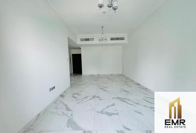 15594270 - Property Image 3