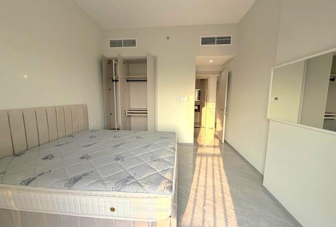 16102952 - صورة العقار 3