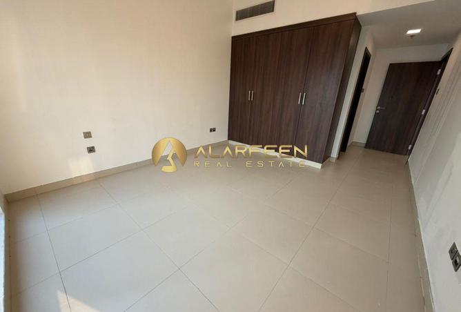 15354515 - صورة العقار 3