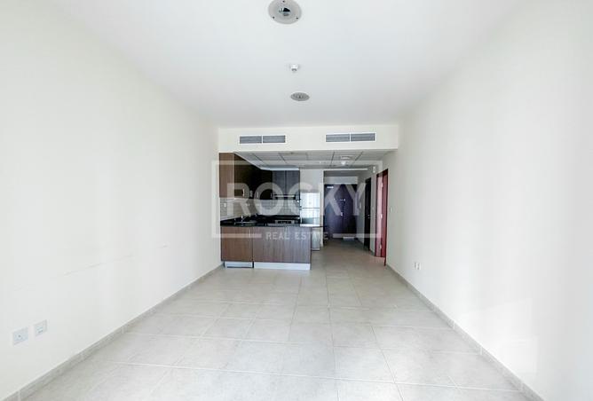 15614568 - صورة العقار 2