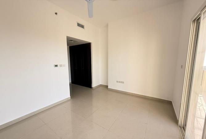 15254785 - Property Image 3