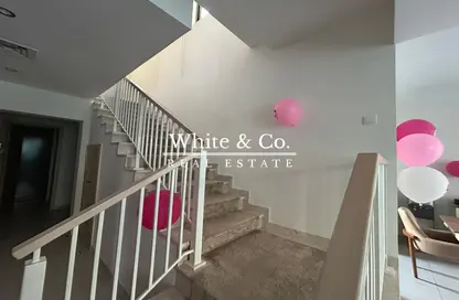 Villa - 3 Bedrooms - 4 Bathrooms for sale in Mira Oasis 3 - Mira Oasis - Reem - Dubai