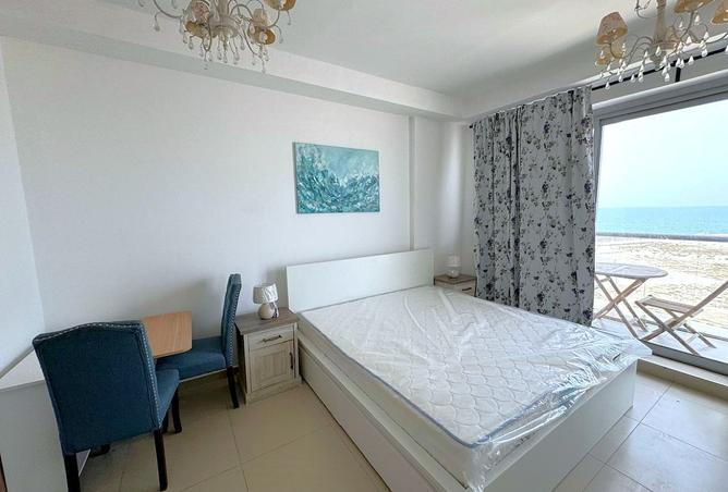 15832648 - الصورة الرئيسية للعقار