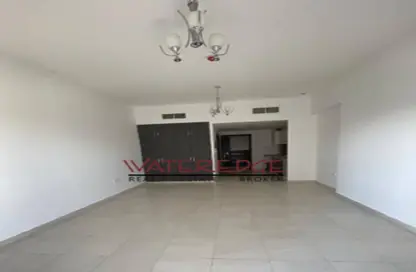 Apartment - 1 Bathroom for sale in Silicon Heights 1 - Silicon Heights - Dubai Silicon Oasis - Dubai