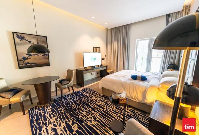 15844597 - Property Image 3