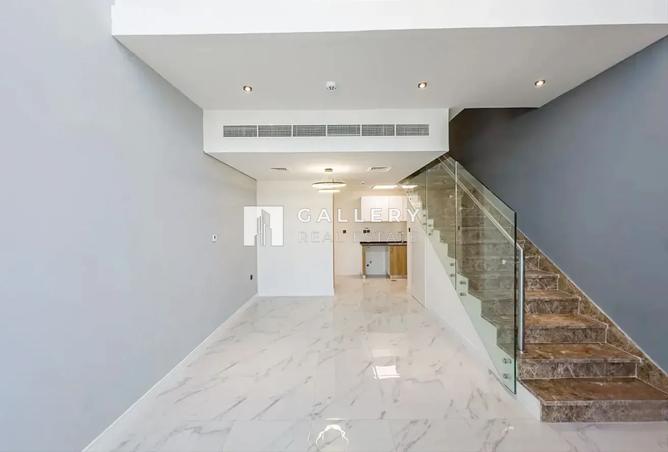 14590590 - Property Main Image