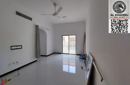 Apartment - 2 Bedrooms - 2 Bathrooms for rent in Al Rawda 2 Villas - Al Rawda 2 - Al Rawda - Ajman