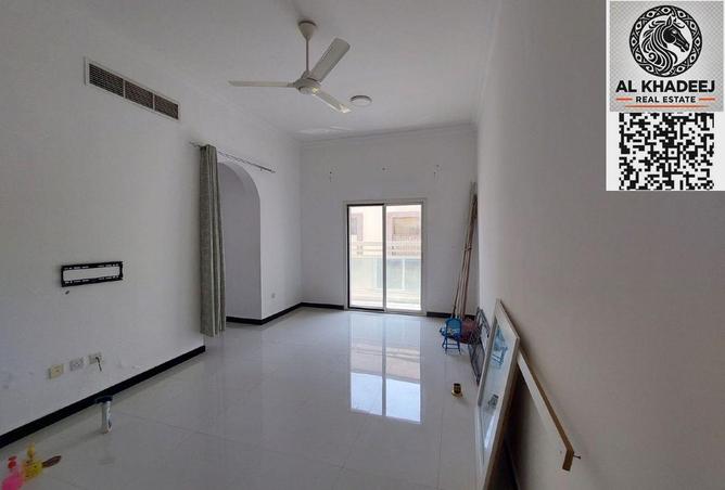 15421381 - Property Main Image