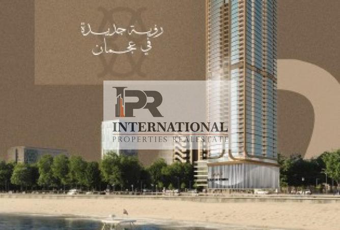 15590302 - Property Main Image