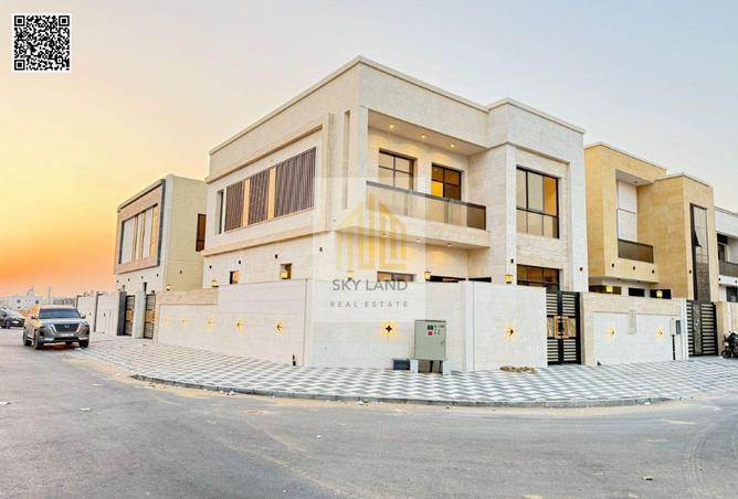 15847621 - صورة العقار 2