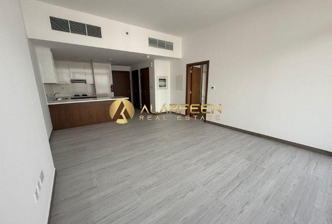 15209159 - Property Main Image