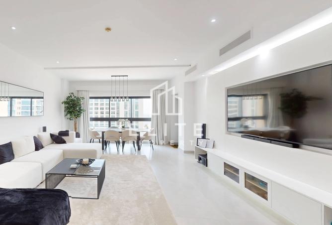 15850938 - صورة العقار 2