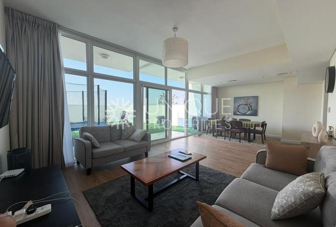 15781444 - Property Image 2