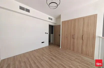 Townhouse - 1 Bedroom - 2 Bathrooms for rent in Rukan 3 - Dubai Land - Dubai