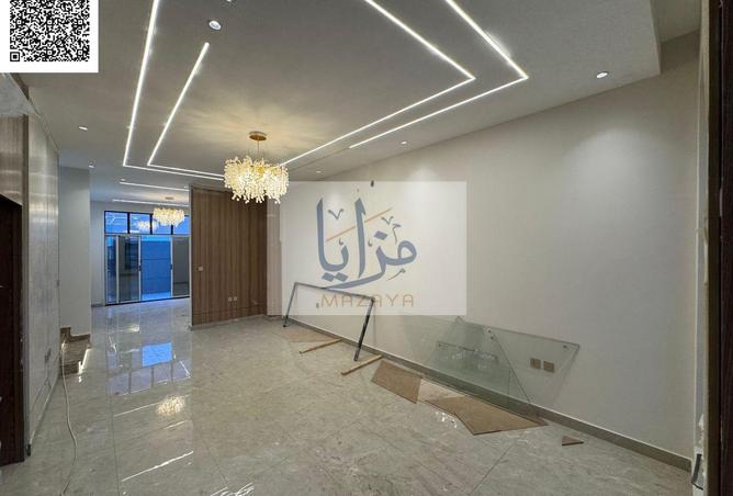 15606425 - صورة العقار 3