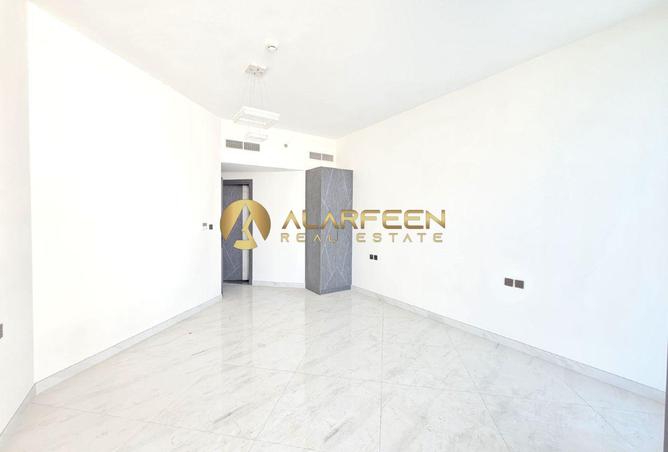 15811781 - Property Image 2