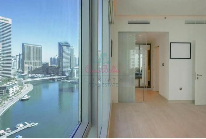 15869867 - Property Main Image