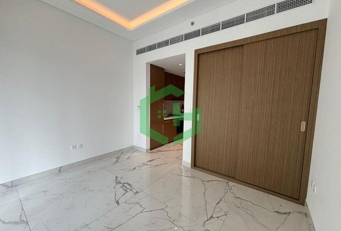 15162508 - صورة العقار 3