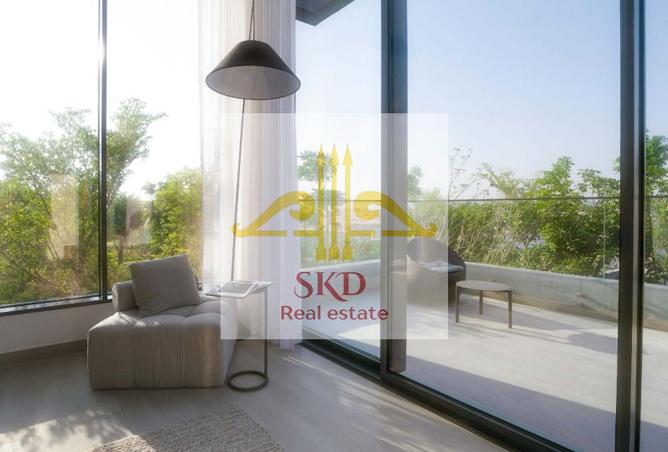 15969258 - Property Image 2